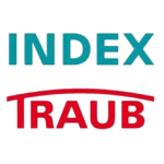 Index-Traub