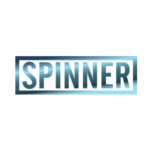 spinner