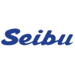 SEIBU ELECTRIC & MACHINERY CO., LTD