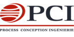 cropped-Logo_PCI_sans-slogan-1